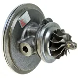 core-turbo-chra-do-k03-kkk