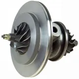 core-turbo-chra-do-k03-kkk-stan-nowy