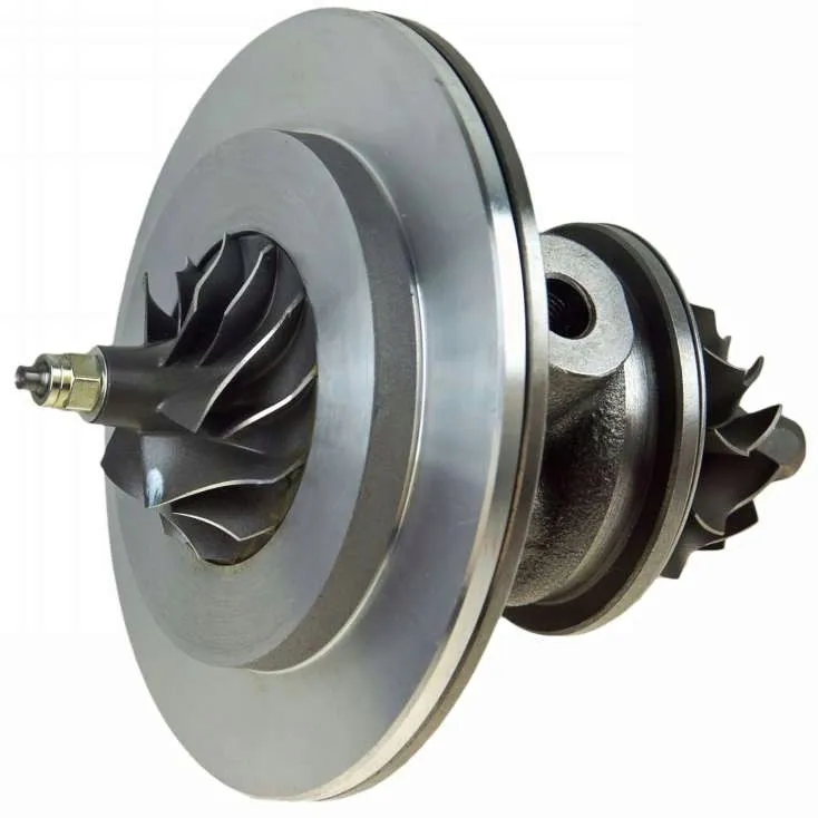 core-turbo-chra-do-k03-kkk