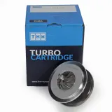 core-turbo-chra-do-gt1749v-garrett