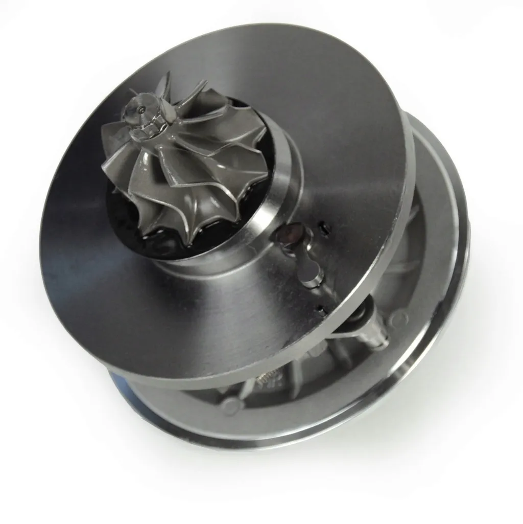 core-turbo-chra-do-gt1749v-garrett