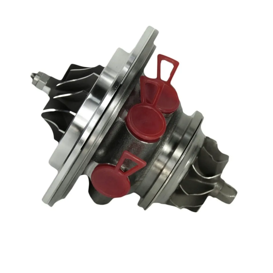 core-turbo-chra-do-k03-kkk