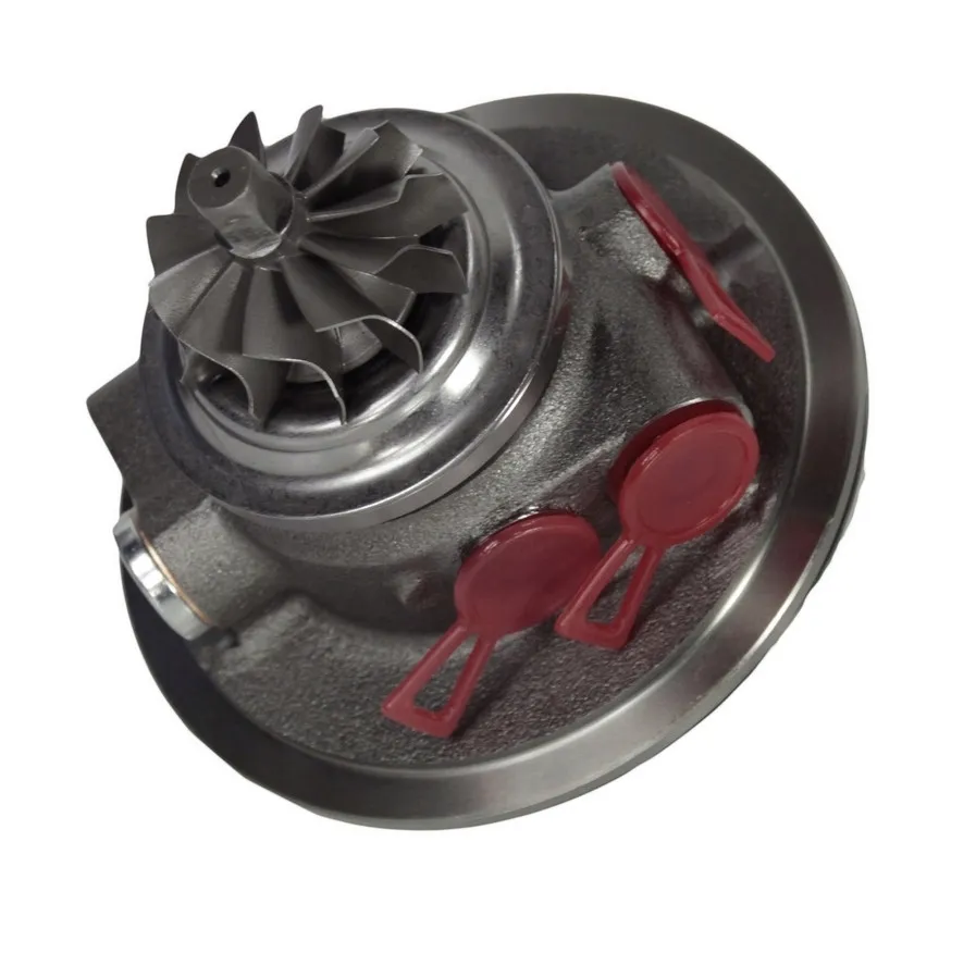 core-turbo-chra-do-k03-kkk