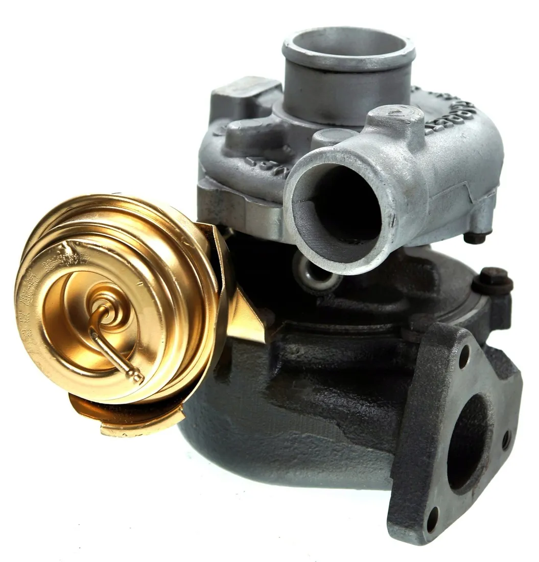 turbo-reg-729041-0009-stan-nowy