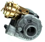 turbo-reg-729041-0009-stan-nowy