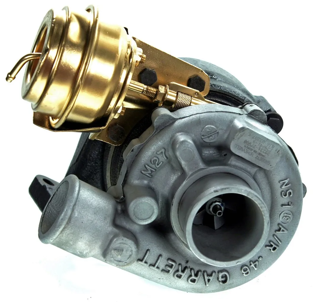 turbo-reg-729041-0009