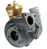 turbo-reg-729041-0009-producent-czesci-thm
