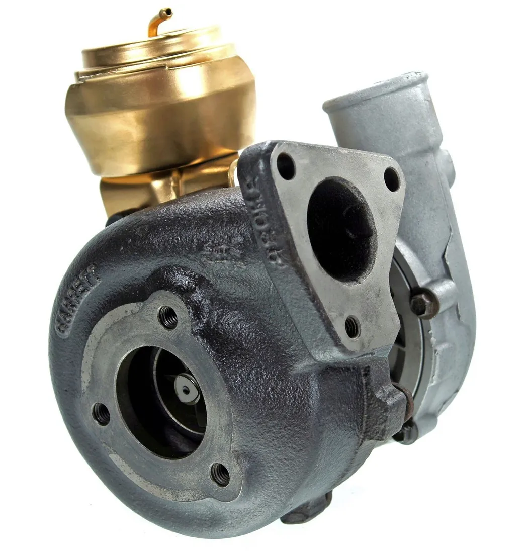 turbo-reg-729041-0009