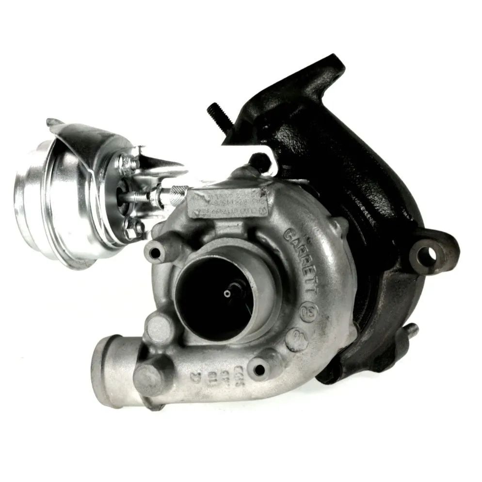 turbo-reg-701854-0002-701854-2-stan-nowy