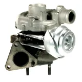 turbo-reg-701854-0002-701854-2-stan-nowy