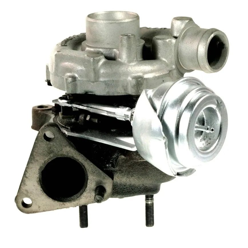 turbo-reg-701854-0002-701854-2