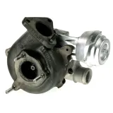 turbo-reg-701854-0002-701854-2-producent-czesci-thm