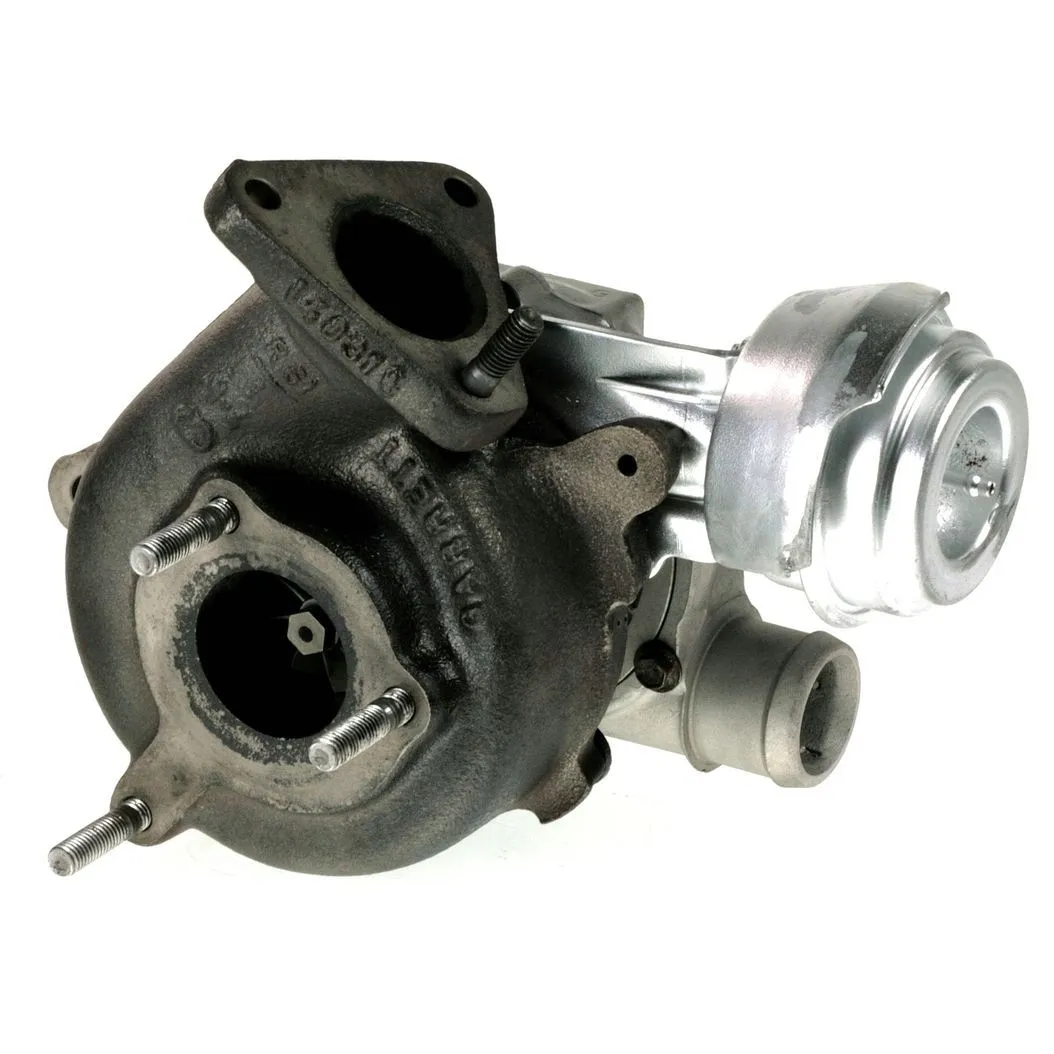 turbo-reg-701854-0002-701854-2