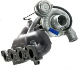 turbo-reg-708618-0011