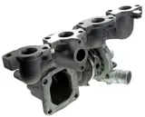 turbo-reg-708618-0011-stan-nowy