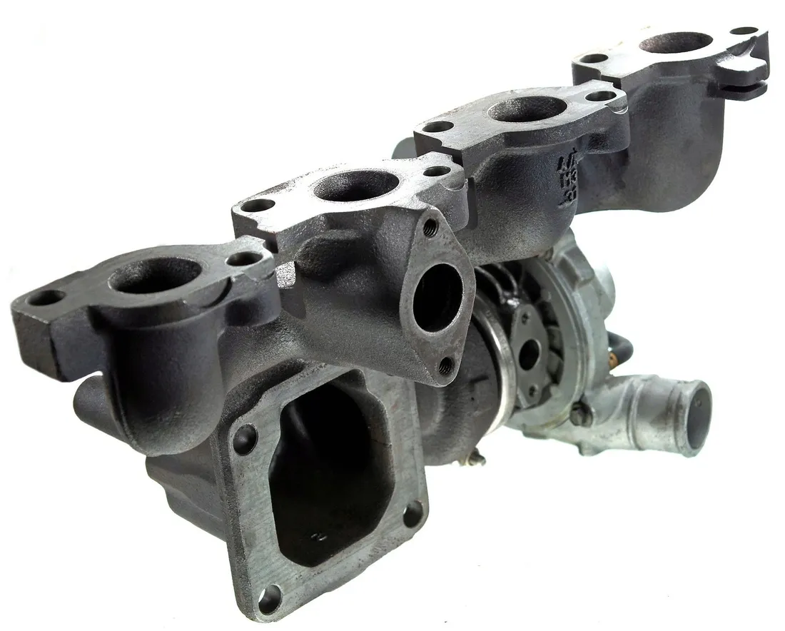 turbo-reg-708618-0011