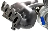 turbo-reg-708618-0011-producent-czesci-thm