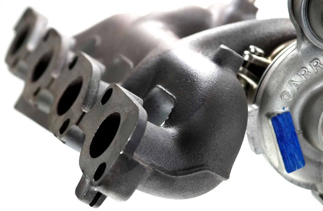 turbo-reg-708618-0011