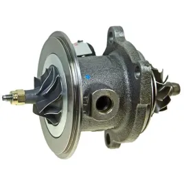 core-turbo-chra-do-kp31-kkk