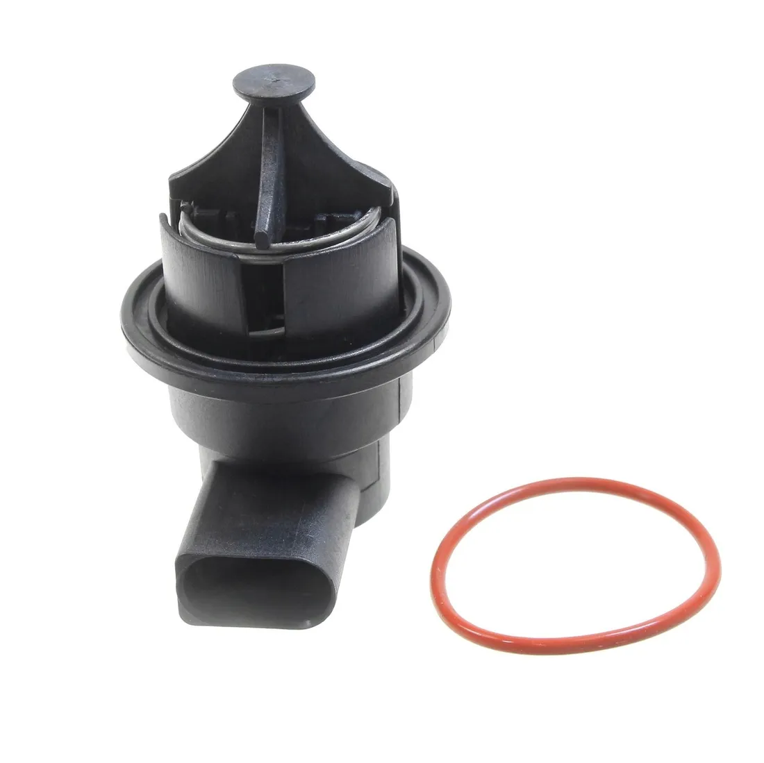 sensor-czujnik-turbo-794786-5001s-stan-nowy