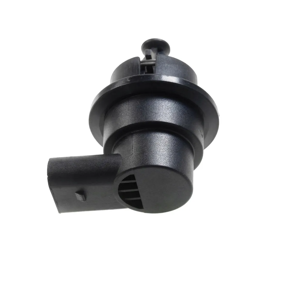 sensor-czujnik-turbo-794786-5001s
