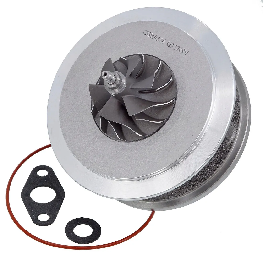 core-turbo-chra-do-gta1749v-garrett-stan-nowy
