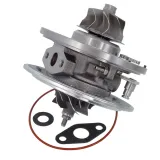 core-turbo-chra-do-gta1749v-garrett-stan-nowy