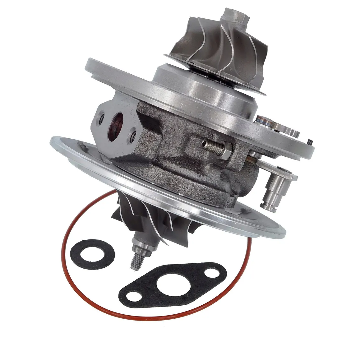 core-turbo-chra-do-gta1749v-garrett
