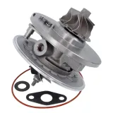 core-turbo-chra-do-gta1749v-garrett-producent-czesci-thm
