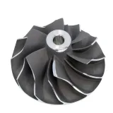 kolo-kompresji-1200-016-103
