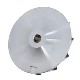kolo-kompresji-1200-016-103-stan-nowy