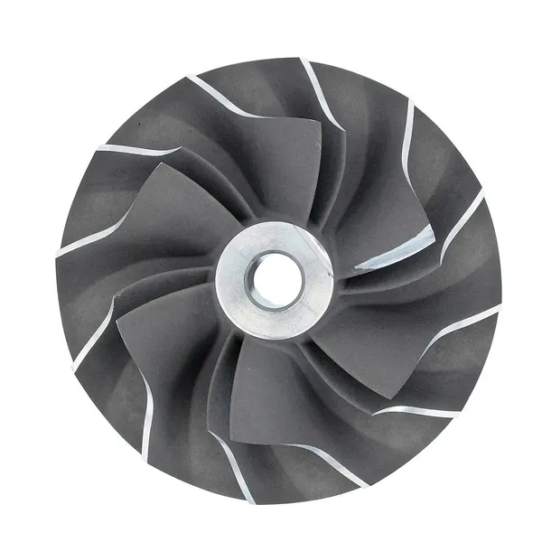 kolo-kompresji-1200-016-103-producent-czesci-thm