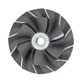 kolo-kompresji-1200-016-103-producent-czesci-thm