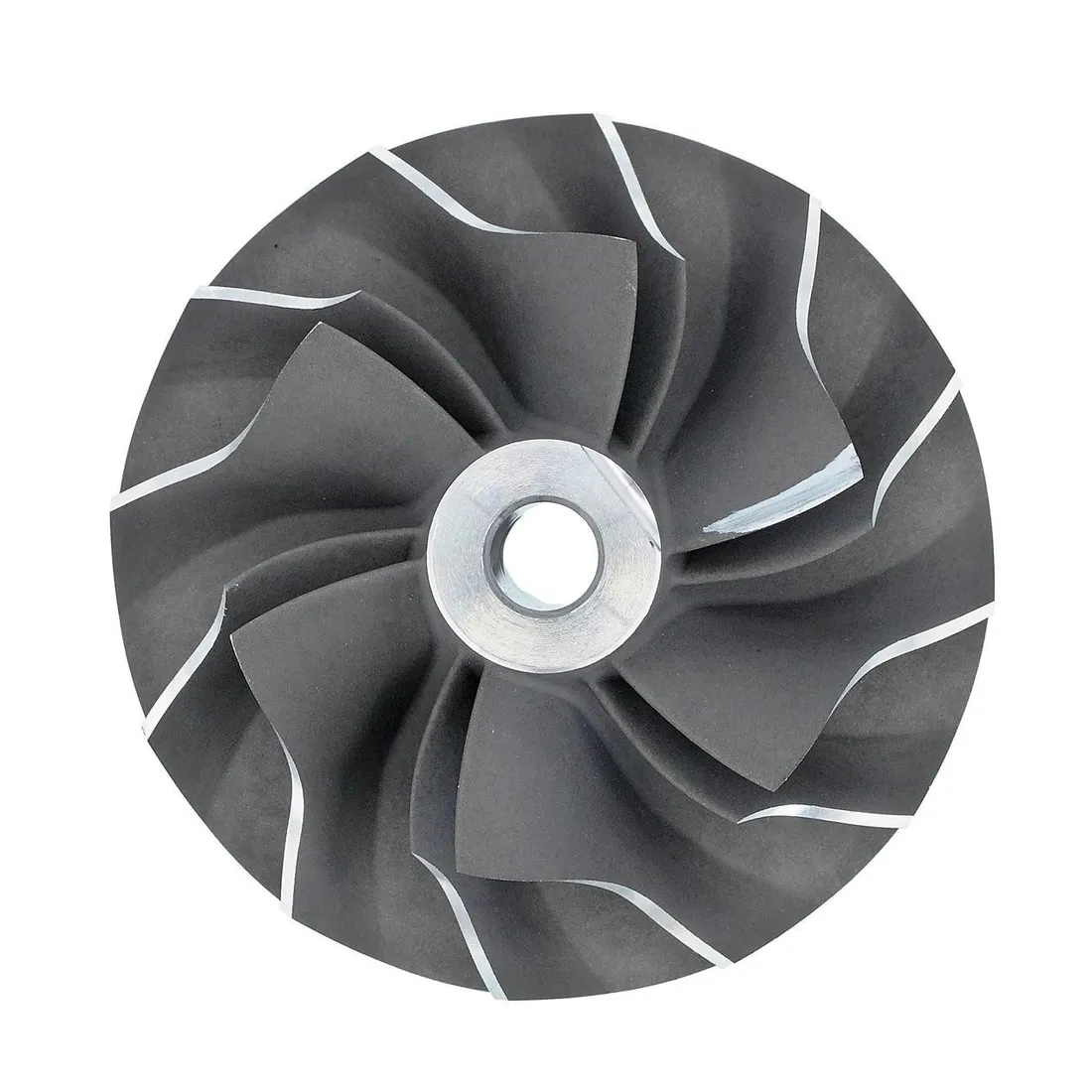 kolo-kompresji-1200-016-103
