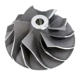 kolo-kompresji-1200-016-351
