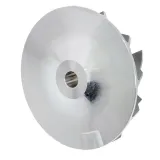 kolo-kompresji-1200-016-351-stan-nowy