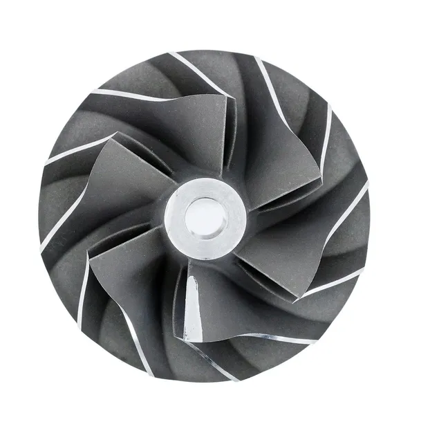 kolo-kompresji-1200-016-351-producent-czesci-thm