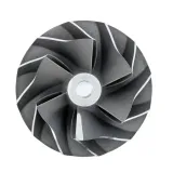 kolo-kompresji-1200-016-351-producent-czesci-thm