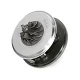 core-turbo-chra-do-1000-010-486