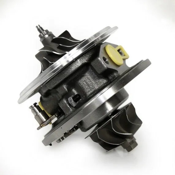 core-turbo-chra-do-1000-010-486