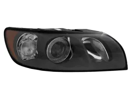 reflektor-lampa-volvo-s40-v50-2003-2007-prawa-depo