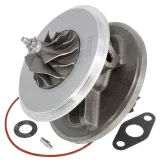 core-turbo-chra-do-gt1749v-garrett