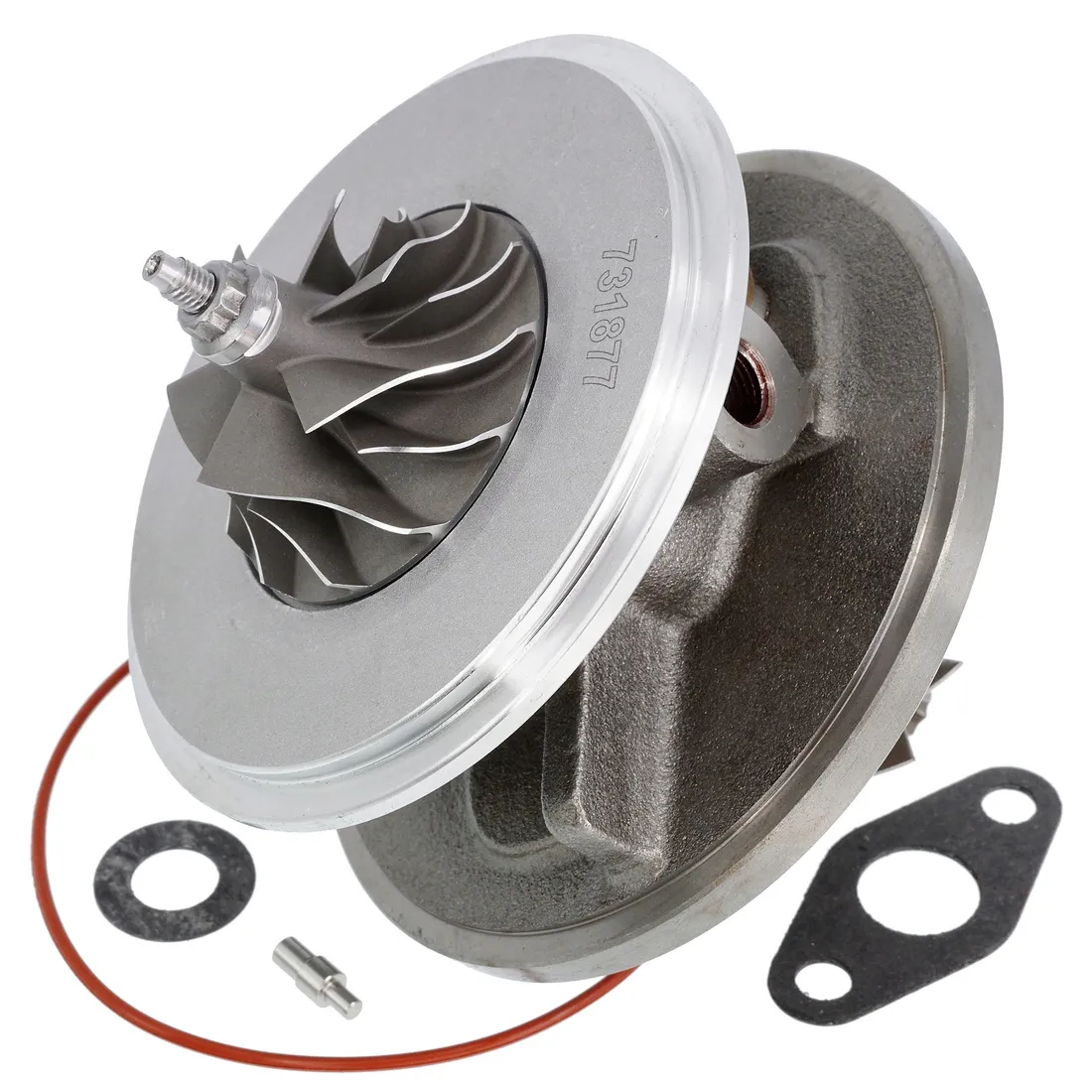 core-turbo-chra-do-gt1749v-garrett-stan-nowy