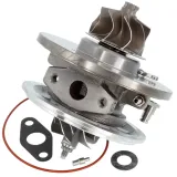 core-turbo-chra-do-gt1749v-garrett-stan-nowy