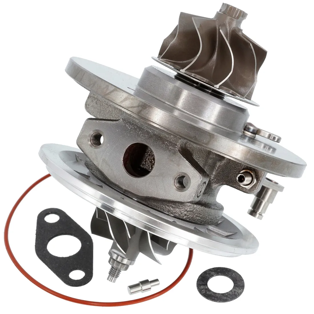 core-turbo-chra-do-gt1749v-garrett
