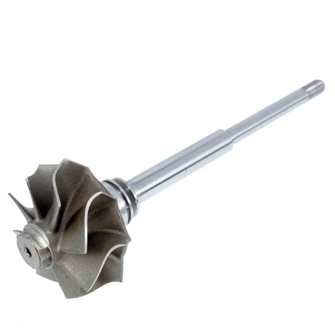 wirnik-turbo-rhf4-ihi-stan-nowy