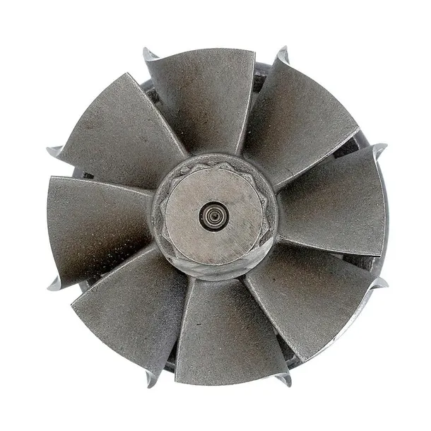 wirnik-turbo-rhf4-ihi-producent-czesci-thm