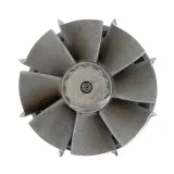 wirnik-turbo-rhf4-ihi-producent-czesci-thm