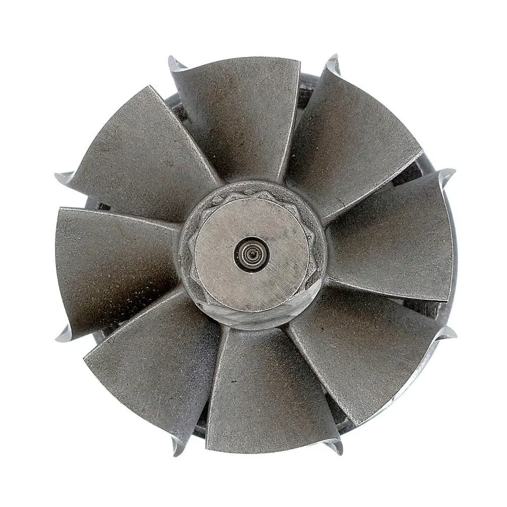 wirnik-turbo-rhf4-ihi