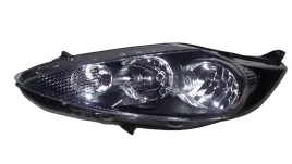 nowy-reflektor-ford-fiesta-mk7-lampa-przod-lewa